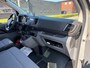 Toyota PROACE Shuttle 1.6 D-4D Cool Comfort Long 9 persoons | pano | Airco | Cruise | Radio |