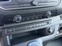 Toyota PROACE Shuttle 1.6 D-4D Cool Comfort Long 9 persoons | pano | Airco | Cruise | Radio |