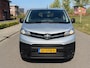 Toyota PROACE Shuttle 1.6 D-4D Cool Comfort Long 9 persoons | pano | Airco | Cruise | Radio |