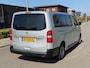 Toyota PROACE Shuttle 1.6 D-4D Cool Comfort Long 9 persoons | pano | Airco | Cruise | Radio |