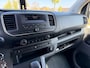 Toyota PROACE Shuttle 1.6 D-4D Cool Comfort Long 9 persoons | pano | Airco | Cruise | Radio |