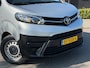 Toyota PROACE Shuttle 1.6 D-4D Cool Comfort Long 9 persoons | pano | Airco | Cruise | Radio |