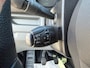 Toyota PROACE Shuttle 1.6 D-4D Cool Comfort Long 9 persoons | pano | Airco | Cruise | Radio |