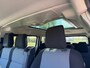 Toyota PROACE Shuttle 1.6 D-4D Cool Comfort Long 9 persoons | pano | Airco | Cruise | Radio |