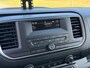 Toyota PROACE Shuttle 1.6 D-4D Cool Comfort Long 9 persoons | pano | Airco | Cruise | Radio |