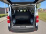 Toyota PROACE Shuttle 1.6 D-4D Cool Comfort Long 9 persoons | pano | Airco | Cruise | Radio |