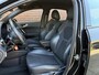 Audi A1 Sportback 1.4 TFSI Pro Line S |Navi|Xenon|Bluetooth|