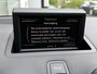 Audi A1 Sportback 1.4 TFSI Pro Line S |Navi|Xenon|Bluetooth|