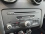 Audi A1 Sportback 1.4 TFSI Pro Line S |Navi|Xenon|Bluetooth|