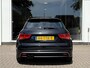 Audi A1 Sportback 1.4 TFSI Pro Line S |Navi|Xenon|Bluetooth|