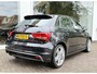Audi A1 Sportback 1.4 TFSI Pro Line S |Navi|Xenon|Bluetooth|