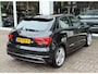 Audi A1 Sportback 1.4 TFSI Pro Line S |Navi|Xenon|Bluetooth|