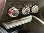 Audi A1 Sportback 1.4 TFSI Pro Line S |Navi|Xenon|Bluetooth|