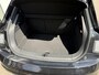 Audi A1 Sportback 1.4 TFSI Pro Line S |Navi|Xenon|Bluetooth|