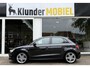 Audi A1 Sportback 1.4 TFSI Pro Line S |Navi|Xenon|Bluetooth|
