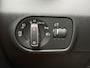 Audi A1 Sportback 1.4 TFSI Pro Line S |Navi|Xenon|Bluetooth|
