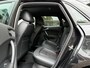Audi A1 Sportback 1.4 TFSI Pro Line S |Navi|Xenon|Bluetooth|