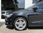 Audi A1 Sportback 1.4 TFSI Pro Line S |Navi|Xenon|Bluetooth|