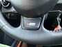 Audi A1 Sportback 1.4 TFSI Pro Line S |Navi|Xenon|Bluetooth|