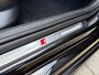 Audi A1 Sportback 1.4 TFSI Pro Line S |Navi|Xenon|Bluetooth|