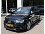 Audi A1 Sportback 1.4 TFSI Pro Line S |Navi|Xenon|Bluetooth|