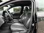 Audi A1 Sportback 1.4 TFSI Pro Line S |Navi|Xenon|Bluetooth|