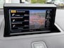 Audi A1 Sportback 1.4 TFSI Pro Line S |Navi|Xenon|Bluetooth|