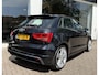 Audi A1 Sportback 1.4 TFSI Pro Line S |Navi|Xenon|Bluetooth|