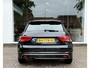 Audi A1 Sportback 1.4 TFSI Pro Line S |Navi|Xenon|Bluetooth|