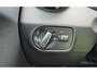 Audi A1 Sportback 1.4 TFSI Pro Line S |Navi|Xenon|Bluetooth|
