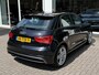 Audi A1 Sportback 1.4 TFSI Pro Line S |Navi|Xenon|Bluetooth|