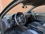 Audi A1 Sportback 1.4 TFSI Pro Line S |Navi|Xenon|Bluetooth|
