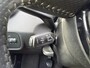 Audi A1 Sportback 1.4 TFSI Pro Line S |Navi|Xenon|Bluetooth|