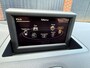 Audi A1 Sportback 1.4 TFSI Pro Line S |Navi|Xenon|Bluetooth|