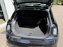 Audi A1 Sportback 1.4 TFSI Pro Line S |Navi|Xenon|Bluetooth|