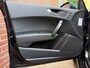 Audi A1 Sportback 1.4 TFSI Pro Line S |Navi|Xenon|Bluetooth|