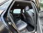 Audi A1 Sportback 1.4 TFSI Pro Line S |Navi|Xenon|Bluetooth|
