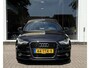 Audi A1 Sportback 1.4 TFSI Pro Line S |Navi|Xenon|Bluetooth|