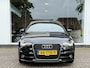 Audi A1 Sportback 1.4 TFSI Pro Line S |Navi|Xenon|Bluetooth|