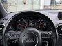 Audi A1 Sportback 1.4 TFSI Pro Line S |Navi|Xenon|Bluetooth|