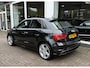 Audi A1 Sportback 1.4 TFSI Pro Line S |Navi|Xenon|Bluetooth|