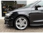 Audi A1 Sportback 1.4 TFSI Pro Line S |Navi|Xenon|Bluetooth|
