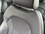 Audi A1 Sportback 1.4 TFSI Pro Line S |Navi|Xenon|Bluetooth|