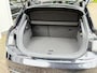 Audi A1 Sportback 1.4 TFSI Pro Line S |Navi|Xenon|Bluetooth|