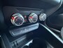 Audi A1 Sportback 1.4 TFSI Pro Line S |Navi|Xenon|Bluetooth|