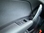 Audi A1 Sportback 1.4 TFSI Pro Line S |Navi|Xenon|Bluetooth|