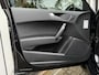 Audi A1 Sportback 1.4 TFSI Pro Line S |Navi|Xenon|Bluetooth|