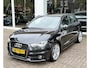 Audi A1 Sportback 1.4 TFSI Pro Line S |Navi|Xenon|Bluetooth|