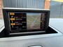 Audi A1 Sportback 1.4 TFSI Pro Line S |Navi|Xenon|Bluetooth|