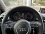Audi A1 Sportback 1.4 TFSI Pro Line S |Navi|Xenon|Bluetooth|